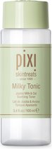 Pixi - Milky Tonic - 100 ml