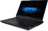 Lenovo Legion 5 81Y600A9MH - Gaming Laptop - 15.6 inch (120Hz)