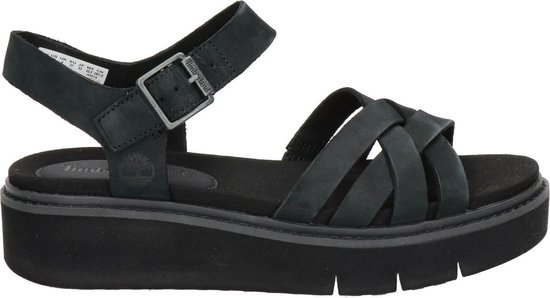 Sandalen in maat 38 voor jongens | KLEDING.nl