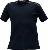 CRV Knoxfield T-Shirt 03040110 - antraciet - XL