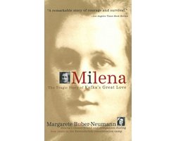 Milena