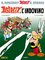 Asterix e l'indovino - Rene Goscinny, Albert Uderzo