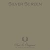 Pure & Original Classico Regular Krijtverf Silver Screen 2.5 L