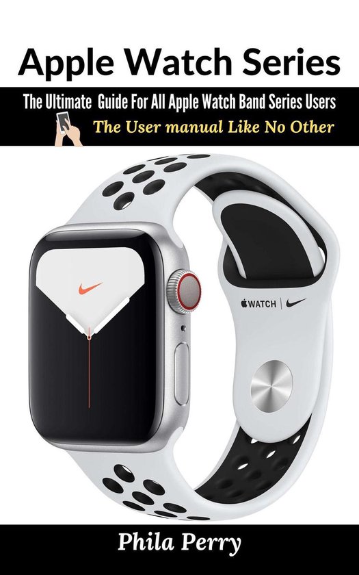 Apple watch all the series hotsell