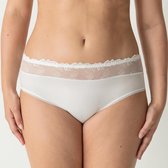 Prima Donna - Plume - Tailleslip - 0562921 - Natuur - 42