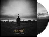 III: Absolution (Limited Edition)