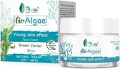 AVA Cosmetics Bio Algae Face Cream Young Skin Effect 50ml.