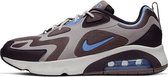 Nike Air max 200 Maat 41