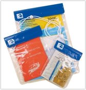 PLASTIMO waterdichte O'Wave-etui