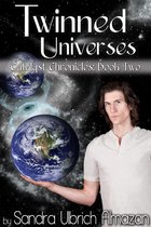 Catalyst Chronicles 2 - Twinned Universes