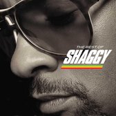 Best Of Shaggy