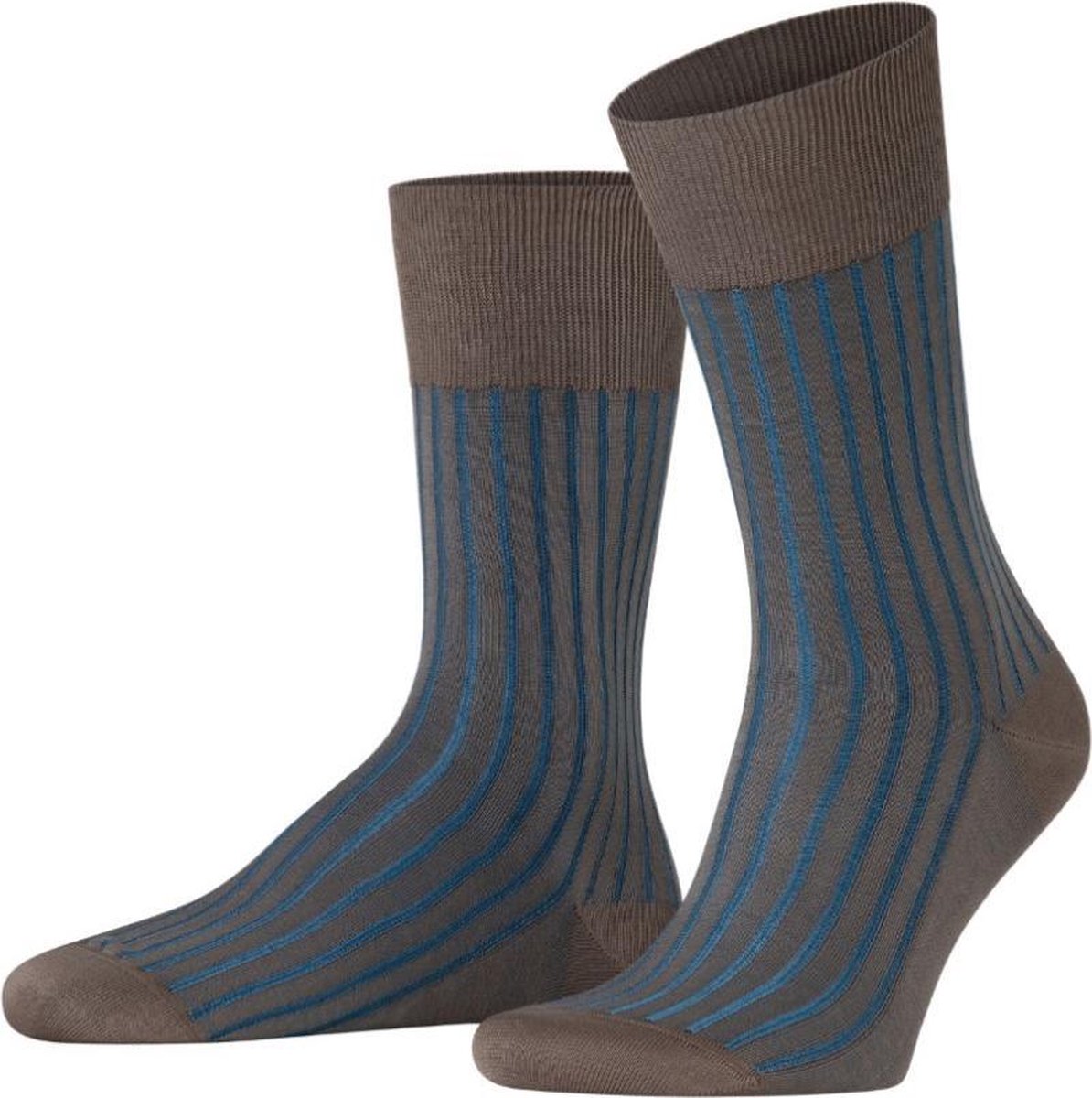 FALKE Shadow Herensok 14648