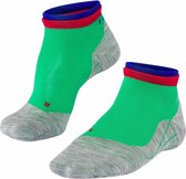 FALKE RU4 Short Bulges Heren 16757  7014 grassgreen 46-48