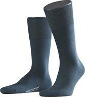 FALKE Airport Herensok 14435 - Groen 7991 marble Heren - 45-46
