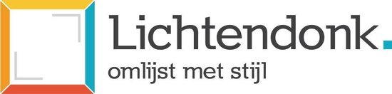 Cadre en aluminium A3 29,7 x 42 Zwart - Acrylite antireflet résistant aux UV - Qualité musée