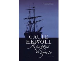 Kongens hjerte