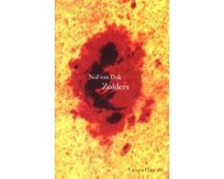 Zolders