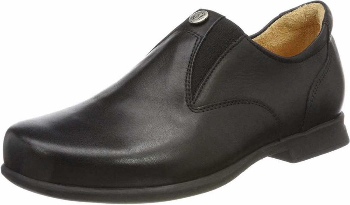 Think Slipper