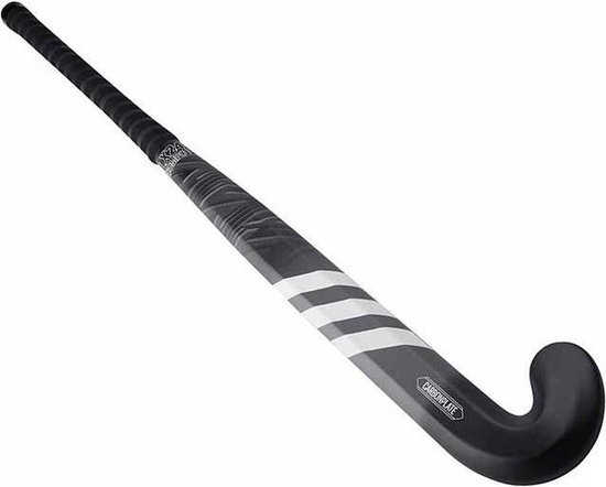 Vervelen Westers commentator Adidas LX24 Compo 1 Hockeystick - Sticks - zwart - 36,5 light | bol.com