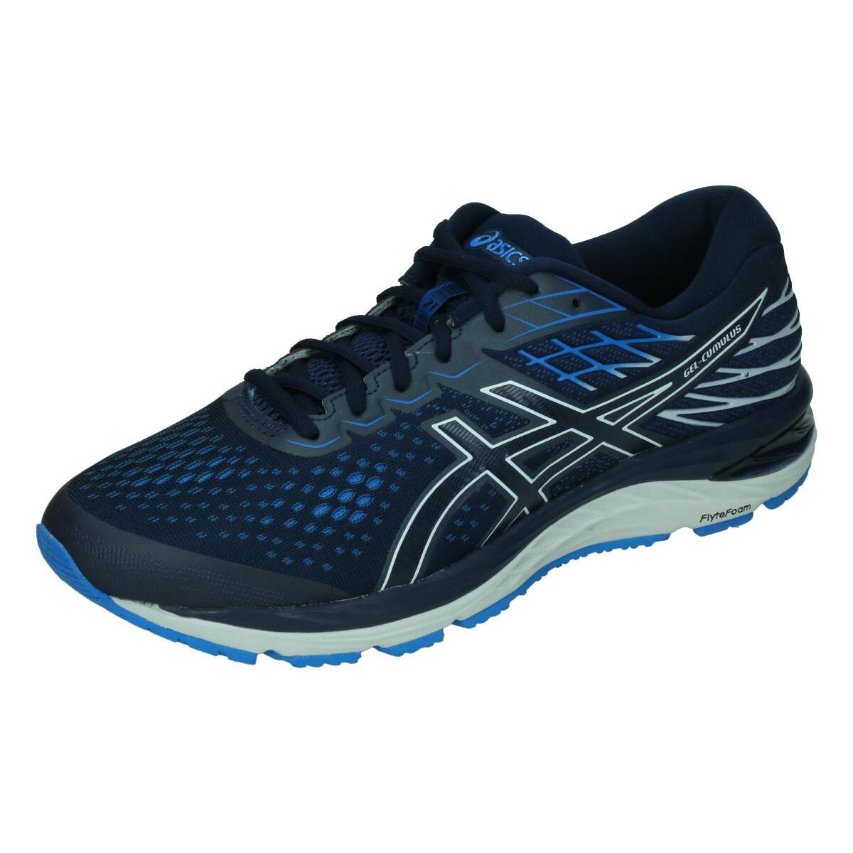 asics cumulus 21 heren