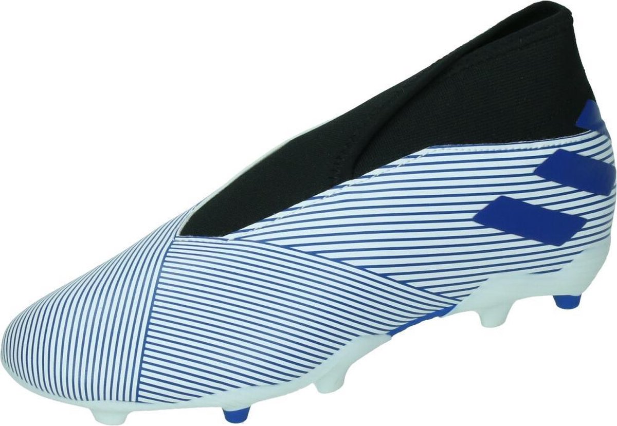 nemeziz 19.3 ll