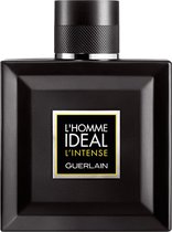 Guerlain - L´Homme Ideal L´Intense - Eau De Parfum - 100ML
