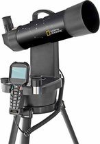 Bol.com National Geographic Telescoop - 70/350 - Met GoTo-volgsysteem aanbieding
