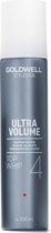 Goldwell - Stylesign Ultra Volume Top Whip shaping mousse - 300ml