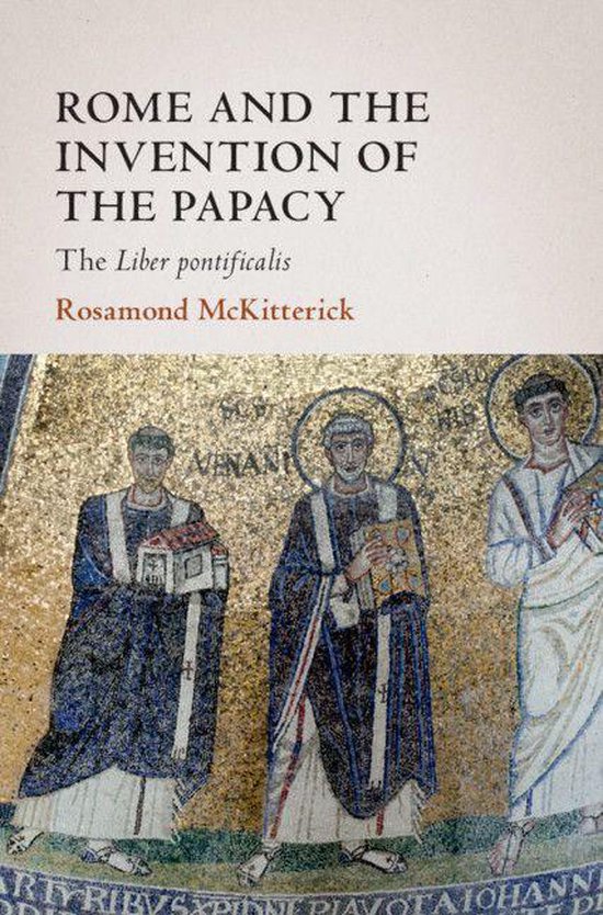 The James Lydon Lectures in Medieval History and Culture - R ... - cover