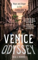 Venice, an Odyssey