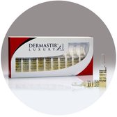 DermaStir Ampoules Vitamin C 10x3ml