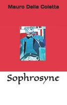 Sophrosyne