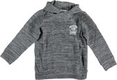 Name It Grijze Jongens Sweater Maat 116