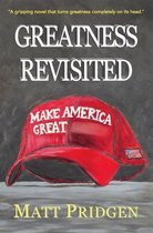 Greatness Revisited