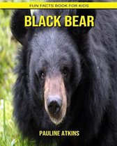 Black Bear