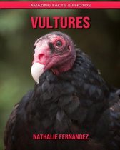 Vultures