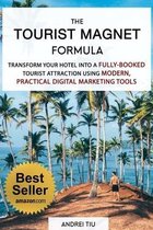 The Tourist Magnet Formula