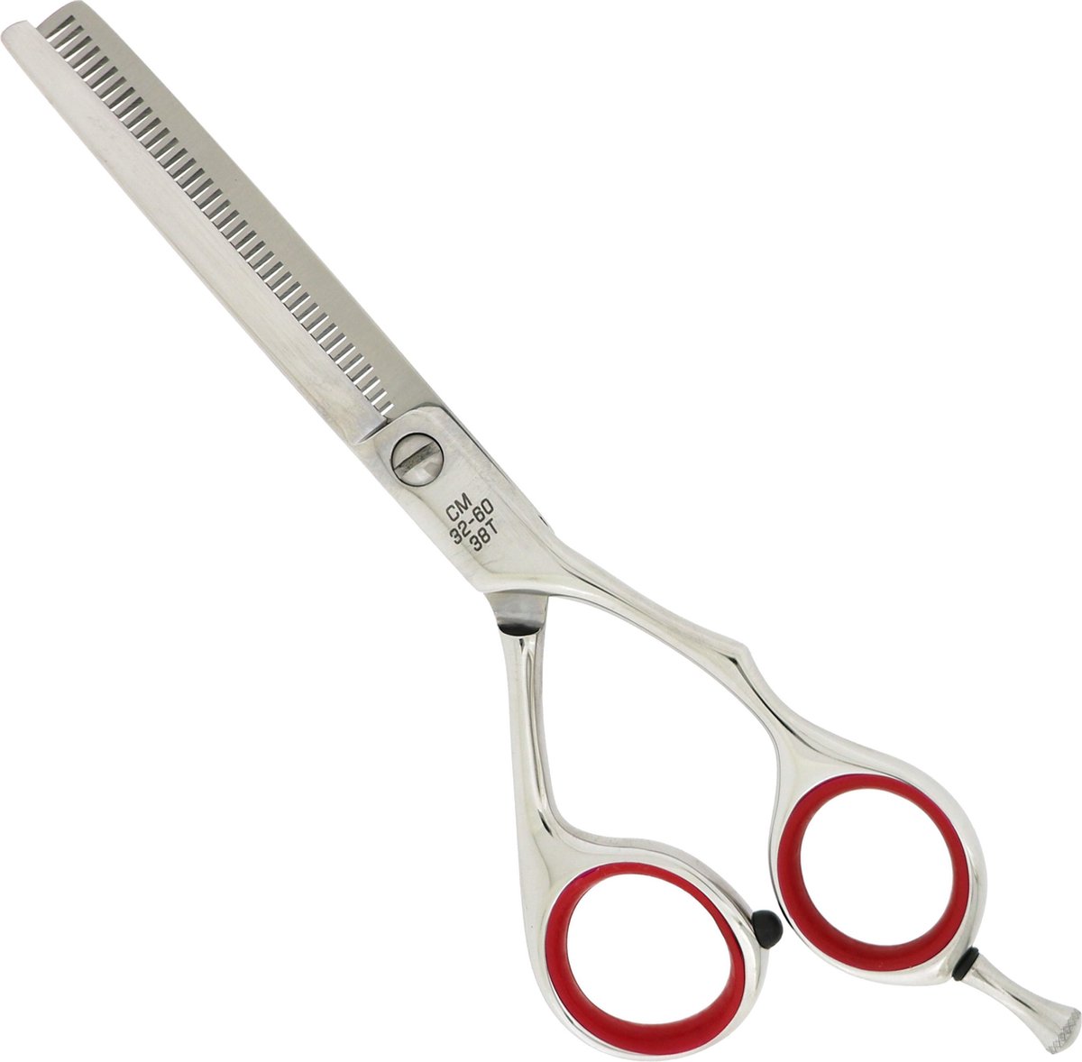Convex Master Coupeschaar 6,0 inch