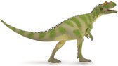 Collecta Dinosaurus Saltriovenator 27,5 Cm Abs Groen