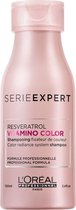 L'Oréal Serie Expert Vitamino Color Shampoo 100ml