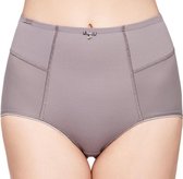 Capri corrigerende slip Susa 664 | frosty lavender 52