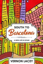 South to Barcelona