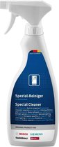 Reinigingsspray voor koelkasten - 500ml