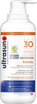 Ultrasun Family SPF30 400ml
