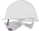 Veiligheidsbril Fuego  V/Veiligheidshelmen Deltaplus