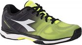 Diadora S.Competition III SG Men
