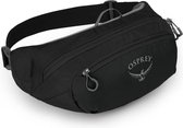 Osprey Daylite Waist - Black