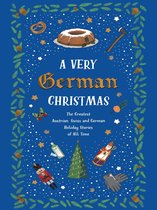 Very Christmas - A Very German Christmas