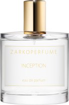 Zarkoperfume Inception Eau de Parfum Spray 100 ml