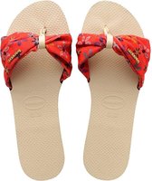 4140714 Flipflops You Saint Tropez S20-2